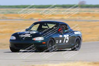 media/Apr-30-2023-CalClub SCCA (Sun) [[28405fd247]]/Group 5/Star Mazda Exit/